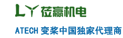 上海凯发网站机电科技有限公司